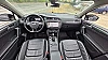 Volkswagen Tiguan Allspace 2.0 TDI 190 CARAT EXCLUSIVE 4MOTION DSG7 thumbnail