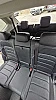 Volkswagen Tiguan Allspace 2.0 TDI 190 CARAT EXCLUSIVE 4MOTION DSG7 thumbnail