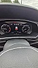 Volkswagen Tiguan Allspace 2.0 TDI 190 CARAT EXCLUSIVE 4MOTION DSG7 thumbnail