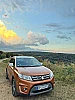 Suzuki Vitara IV 1.6 VVT 120 PACK thumbnail