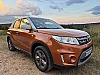 Suzuki Vitara IV 1.6 VVT 120 PACK thumbnail