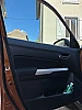 Suzuki Vitara IV 1.6 VVT 120 PACK thumbnail