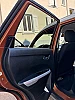 Suzuki Vitara IV 1.6 VVT 120 PACK thumbnail