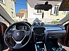 Suzuki Vitara IV 1.6 VVT 120 PACK thumbnail