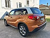 Suzuki Vitara IV 1.6 VVT 120 PACK thumbnail
