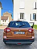 Suzuki Vitara IV 1.6 VVT 120 PACK thumbnail