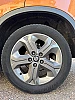 Suzuki Vitara IV 1.6 VVT 120 PACK thumbnail