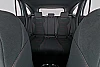 Mercedes-Benz GLA 250  e AMG Line thumbnail