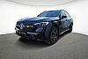 Mercedes-Benz GLC 300  e 4MATIC AMG Line thumbnail