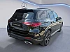 Mercedes-Benz GLC 300  e 4MATIC AMG Line thumbnail