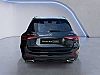 Mercedes-Benz GLC 300  e 4MATIC AMG Line thumbnail