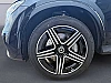 Mercedes-Benz GLC 300  e 4MATIC AMG Line thumbnail