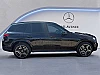 Mercedes-Benz GLC 300  e 4MATIC AMG Line thumbnail