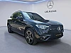 Mercedes-Benz GLC 300  e 4MATIC AMG Line thumbnail