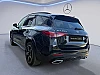 Mercedes-Benz GLC 300  e 4MATIC AMG Line thumbnail