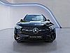 Mercedes-Benz GLC 300  e 4MATIC AMG Line thumbnail