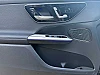 Mercedes-Benz GLC 300  e 4MATIC AMG Line thumbnail