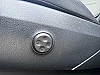 Mercedes-Benz GLC 300  e 4MATIC AMG Line thumbnail