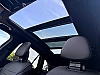 Mercedes-Benz GLC 300  e 4MATIC AMG Line thumbnail