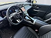 Mercedes-Benz GLC 300  e 4MATIC AMG Line thumbnail