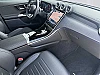 Mercedes-Benz GLC 300  e 4MATIC AMG Line thumbnail