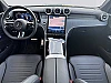 Mercedes-Benz GLC 300  e 4MATIC AMG Line thumbnail