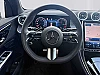 Mercedes-Benz GLC 300  e 4MATIC AMG Line thumbnail