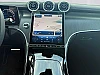 Mercedes-Benz GLC 300  e 4MATIC AMG Line thumbnail