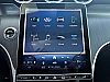 Mercedes-Benz GLC 300  e 4MATIC AMG Line thumbnail