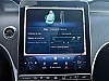 Mercedes-Benz GLC 300  e 4MATIC AMG Line thumbnail