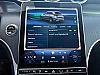 Mercedes-Benz GLC 300  e 4MATIC AMG Line thumbnail