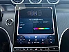 Mercedes-Benz GLC 300  e 4MATIC AMG Line thumbnail