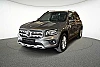 Mercedes-Benz GLB 180  ... thumbnail