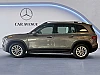 Mercedes-Benz GLB 180  ... thumbnail