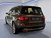 Mercedes-Benz GLB 180  ... thumbnail