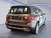Mercedes-Benz GLB 180  ... thumbnail