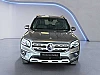 Mercedes-Benz GLB 180  ... thumbnail