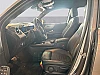 Mercedes-Benz GLB 180  ... thumbnail