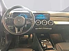 Mercedes-Benz GLB 180  ... thumbnail