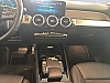 Mercedes-Benz GLB 180  ... thumbnail