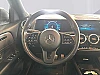 Mercedes-Benz GLB 180  ... thumbnail