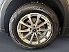 Mercedes-Benz GLB 180  ... thumbnail