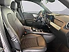 Mercedes-Benz GLB 180  ... thumbnail