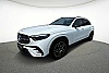 Mercedes-Benz GLC 300  de 4MATIC AMG Line thumbnail