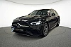Mercedes-Benz C 300  de Break AMG Line thumbnail