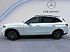 Mercedes-Benz GLC 300  de 4MATIC AMG Line thumbnail