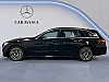 Mercedes-Benz C 300  de Break AMG Line thumbnail