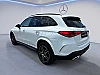 Mercedes-Benz GLC 300  de 4MATIC AMG Line thumbnail