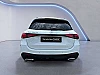 Mercedes-Benz GLC 300  de 4MATIC AMG Line thumbnail