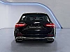 Mercedes-Benz C 300  de Break AMG Line thumbnail